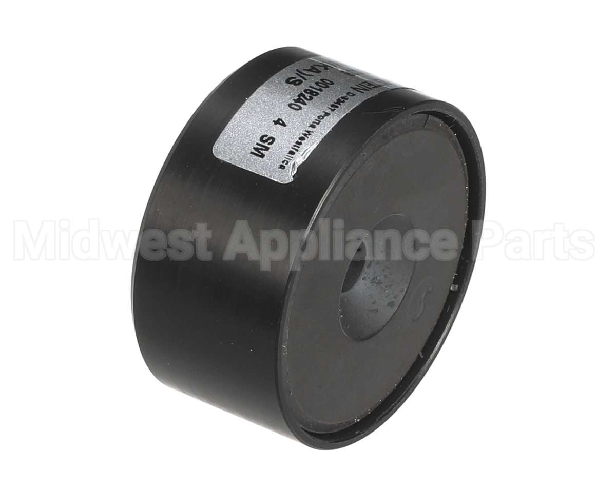 00-774714-00001 Hobart Magnet
