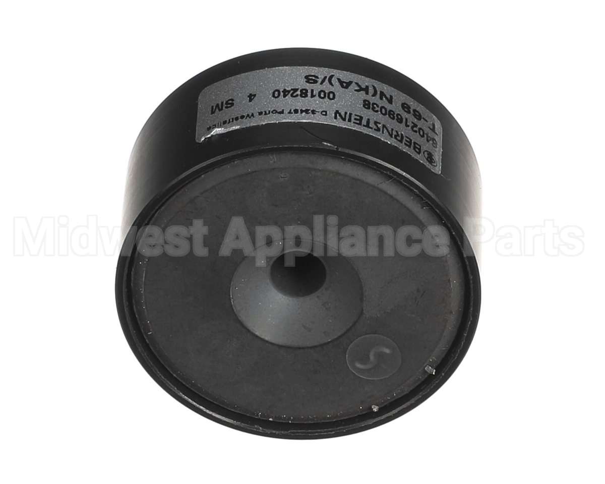 00-774714-00001 Hobart Magnet