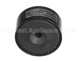 00-774714-00001 Hobart Magnet