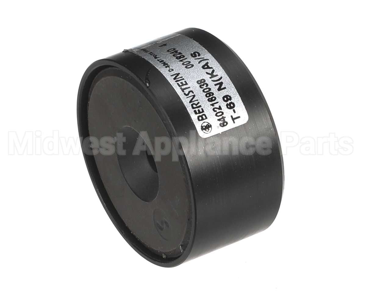 00-774714-00001 Hobart Magnet