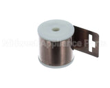 00-774749-00002 Hobart Spring,Door