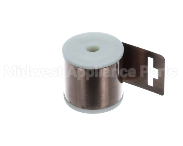 00-774749-00002 Hobart Spring,Door
