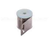 00-774749-00002 Hobart Spring,Door