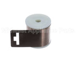 00-774749-00002 Hobart Spring,Door
