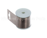 00-774749-00002 Hobart Spring,Door