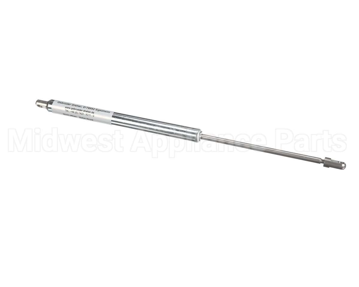 00-774756-00001 Hobart Lift,Spring Loaded