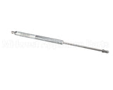 00-774756-00001 Hobart Lift,Spring Loaded