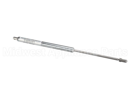 00-774756-00001 Hobart Lift,Spring Loaded