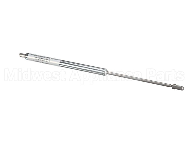 00-774756-00001 Hobart Lift,Spring Loaded