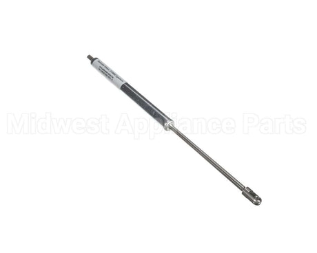 00-774756-00001 Hobart Lift,Spring Loaded