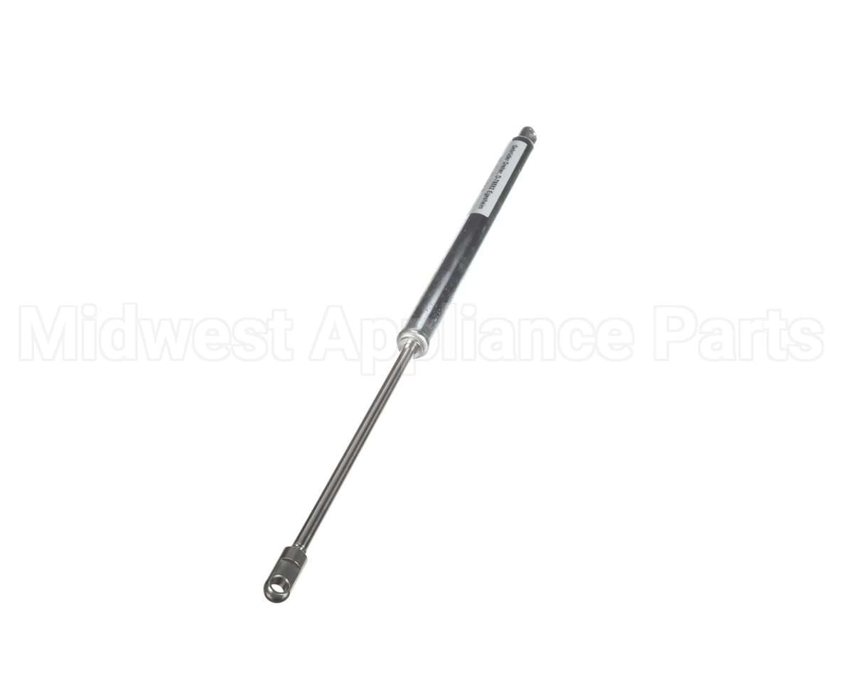 00-774756-00001 Hobart Lift,Spring Loaded