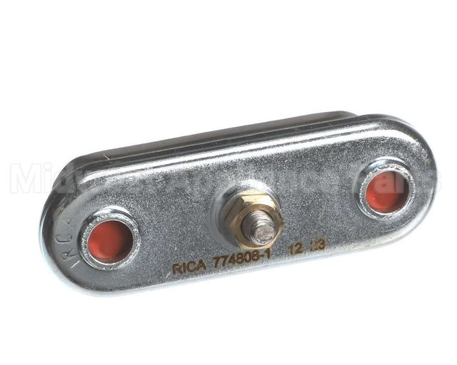00-774808-00001 Hobart Plug