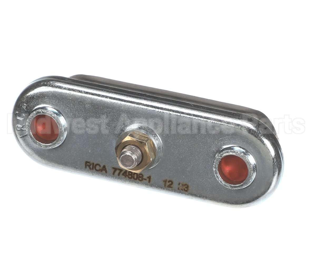00-774808-00001 Hobart Plug