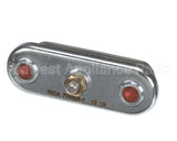 00-774808-00001 Hobart Plug