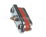 00-774808-00001 Hobart Plug