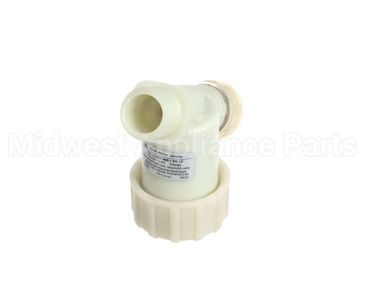 00-774810-00001 Hobart Strainer, Line