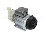 00-774908-0108V Hobart Washpump (Without Impeller) Bo