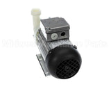00-774908-0108V Hobart Washpump (Without Impeller) Bo