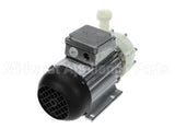 00-774908-0108V Hobart Washpump (Without Impeller) Bo