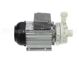 00-774908-0108V Hobart Washpump (Without Impeller) Bo