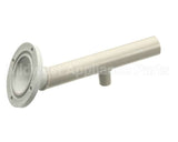 00-774931-00001 Hobart I,Feed Pipe