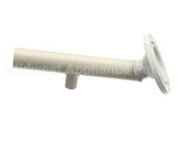 00-774931-00001 Hobart I,Feed Pipe