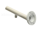 00-774931-00001 Hobart I,Feed Pipe