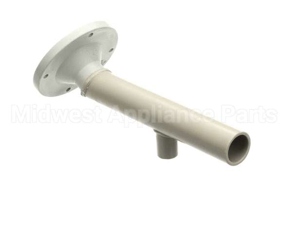 00-774931-00001 Hobart I,Feed Pipe