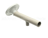 00-774931-00001 Hobart I,Feed Pipe