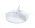 00-774986-00002 Hobart I,Impeller Dia. 60M