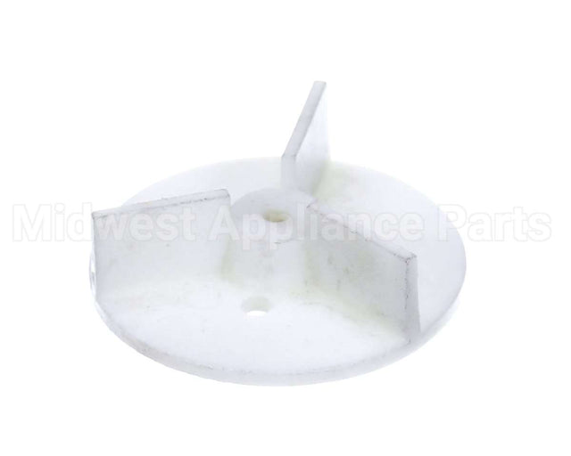 00-774986-00002 Hobart I,Impeller Dia. 60M