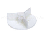 00-774986-00002 Hobart I,Impeller Dia. 60M