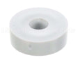 00-775209-00001 Hobart Washer