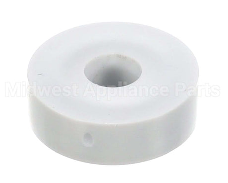 00-775209-00001 Hobart Washer