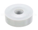 00-775209-00001 Hobart Washer