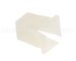 00-775460-00001 Hobart Nd,Clips