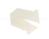00-775460-00001 Hobart Nd,Clips