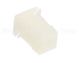 00-775460-00001 Hobart Nd,Clips