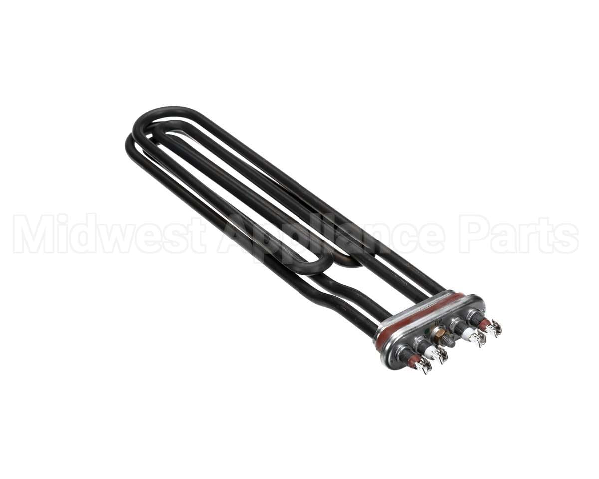 00-775464-00001 Hobart Heating Element