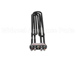00-775464-00001 Hobart Heating Element