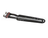 00-775464-00001 Hobart Heating Element