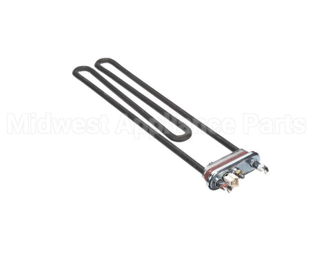 00-775464-00002 Hobart Heating Element