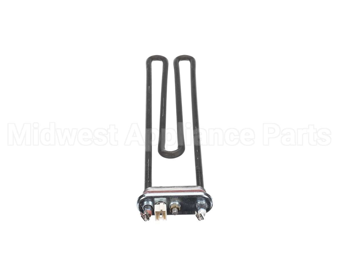 00-775464-00002 Hobart Heating Element