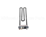 00-775464-00002 Hobart Heating Element