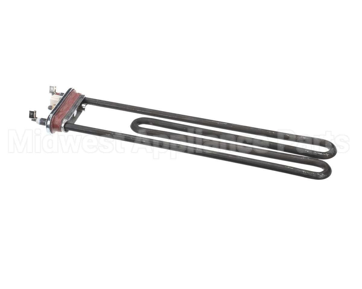 00-775464-00002 Hobart Heating Element