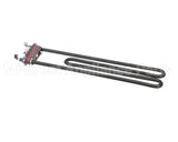 00-775464-00002 Hobart Heating Element