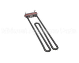 00-775464-00002 Hobart Heating Element