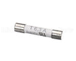 00-775570-00001 Hobart Fuse