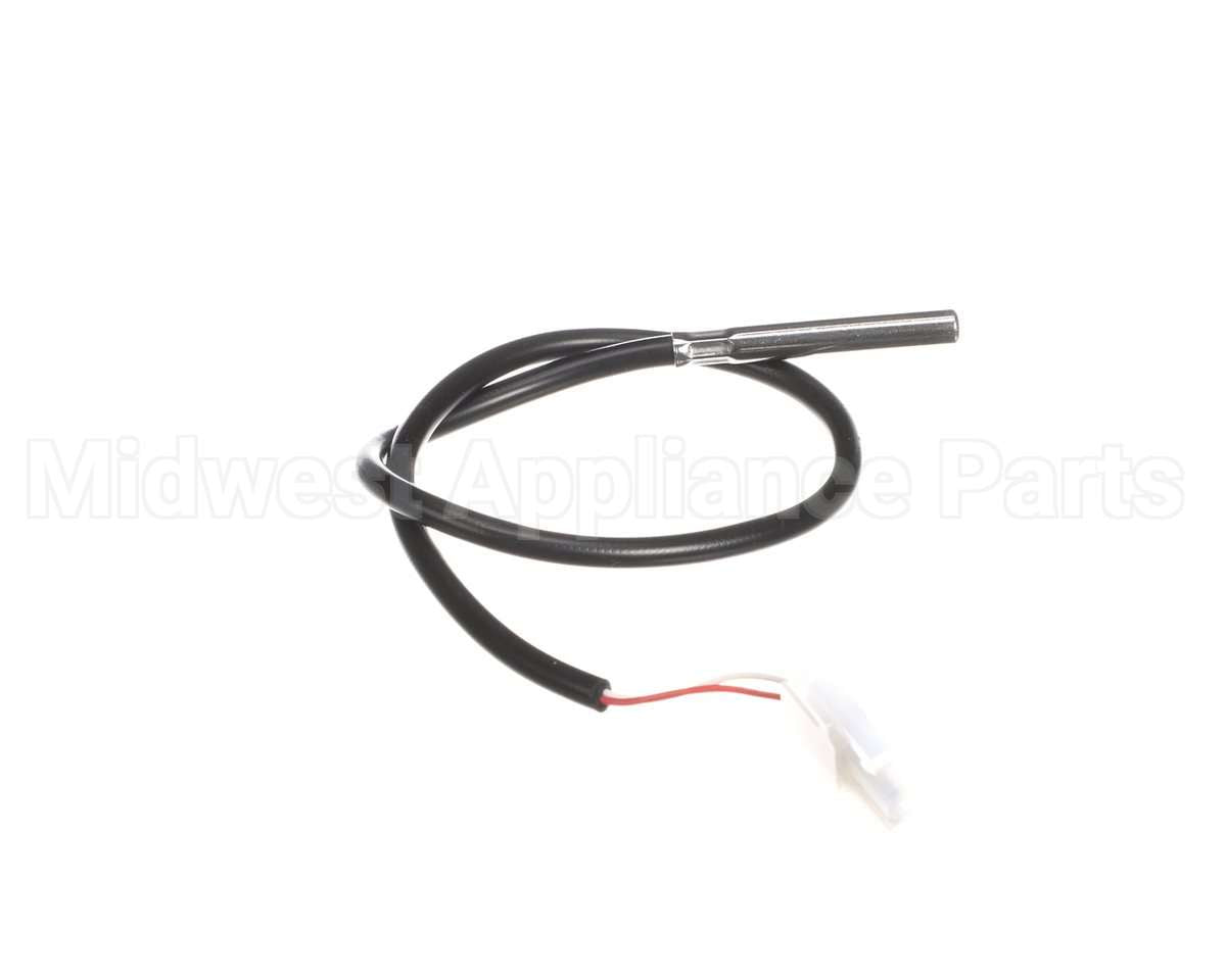 00-775612-00001 Hobart Sensor, Temperature
