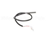 00-775612-00001 Hobart Sensor, Temperature